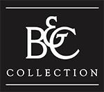 B&C Collection