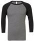 Deep Heather/Black