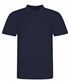 Oxford Navy